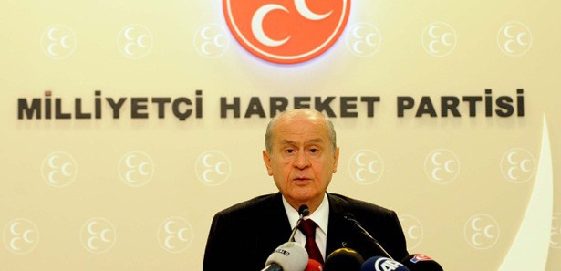 Hava ve karadan sınır ötesi yapılmalı
