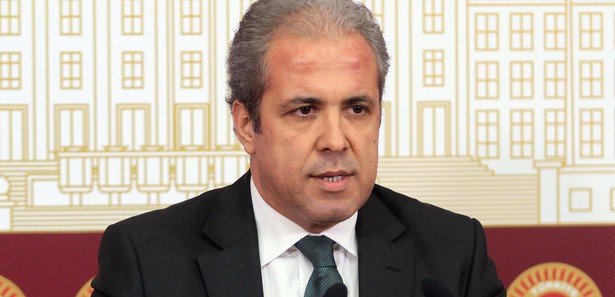 Bu sözler kan donduracak türden