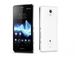 Yeni Xpreia ertelendi