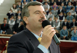 Konya Mevlana demek