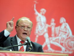 Amerikan elçisi aşağılık köpek gibi öldürüldü