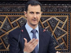 Bu savaşın hedefi İsrail karşıtları