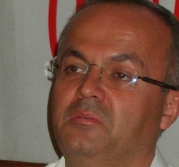 Allah’ın Resûlü inananlara rahmet