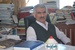 “Konya Basını” 27 Mayıs’a  destek verdi mi?