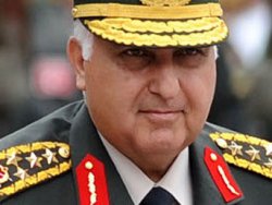 Bu nasıl oldu beni ikna edeceksiniz