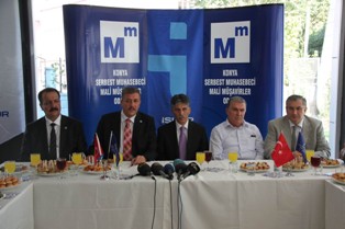 İş garantili eğitim kursu