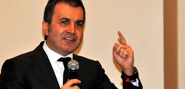 'CHP'yi kim yönlendiriyor?'