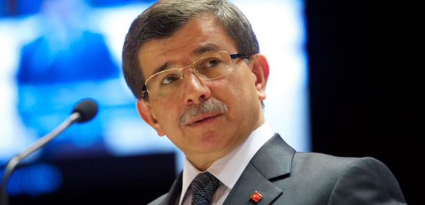 BM Genel Kurulu'nda konuşacak