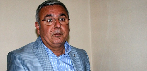 'Kürt sorununu çözdük'