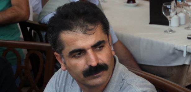 Kemalizm Dersim halkına dayatıldı