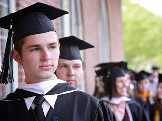 En iyi 2 bin arasında 77 Türk üniversitesi