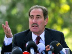 Avrupa'ya giden tarihi eserler geri getirilecek