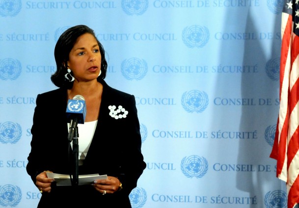 Silah sevkiyatı kaygı verici