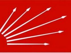 CHP'yi kurtaracak 2 isim