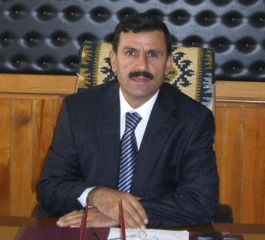 Kuran kursları 24 Eylül'de açılıyor