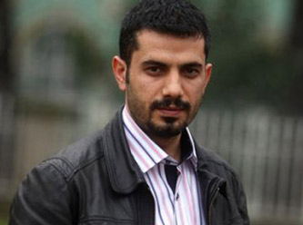 Balyoz kararını böyle değerlendirdi!