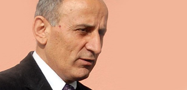 Dursun Çiçek: Yargıtay bizi salacak