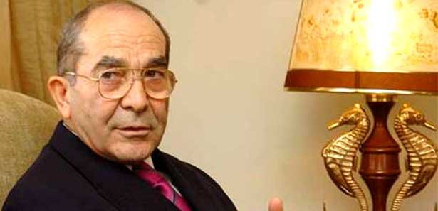 Özkök: Adil yargılama olmadı diyemem