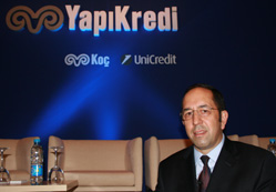 Kobiline ile KOBİ'lere yöneliyor