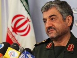 İran: Savaş kaçınılmaz