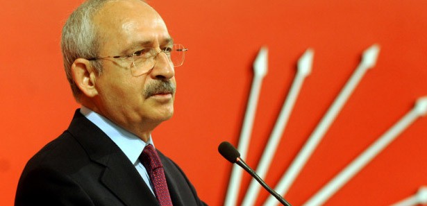 ‘Peygamber hayatı laikliği bitirdi’