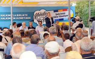 Son model tramvaylar geliyor