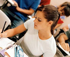 10 bin kişiye iş imkanı!