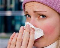 Sık grip olanlar dikkat!