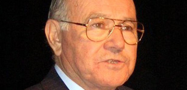 Siz de hiç utanma arlanma yok mu?