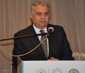 Din eğitimi bütünüyle ele alınmalı