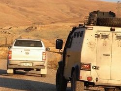 Van'da polisleri şehit eden PKK'lılar öldürüldü