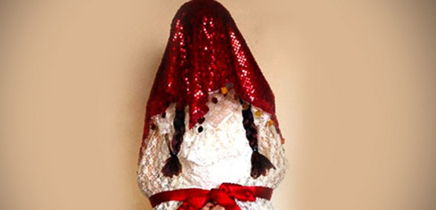 Erzurum'da 'bu kadar da olmaz' dedirten olay!