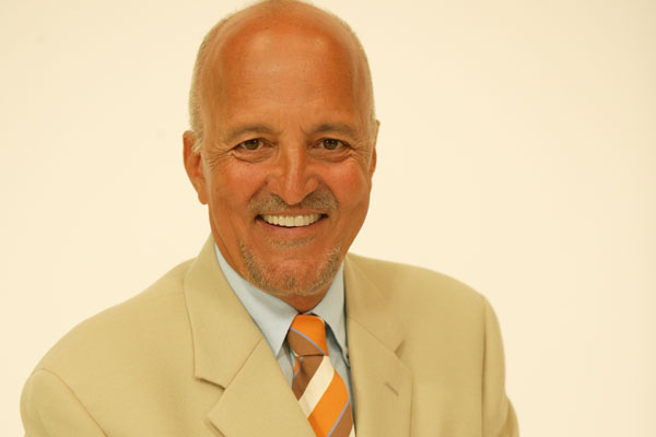 Birand: PKK kışın şehirleri vuracak