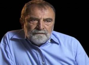 'İslam’ı tartışamıyoruz; ip İslami kesimin elinde’