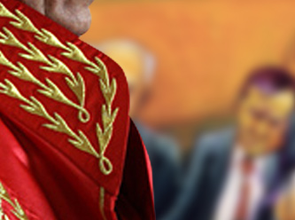 Balyoz'da ilk itirazlar geldi