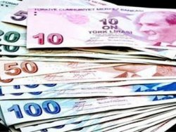 Zam operasyonunda yeni strateji