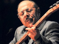 Neşet Ertaş'tan kötü haber