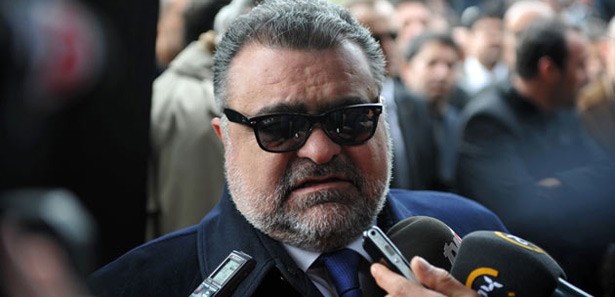 Turgut Özal'ın bilinmeyen uçak kazası!