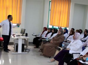 Doktorlar, hastayla Kürtçe konuşacak