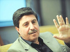 Tan: "Kürdistan'ı Erdoğan kuracak"