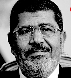 Erdoğan'ın izinden gidiyor