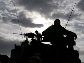 İsrail yeni saldırıya hazırlanıyor!