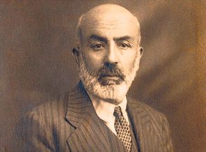 Yüzüme karşı babama sövebilirler mi?