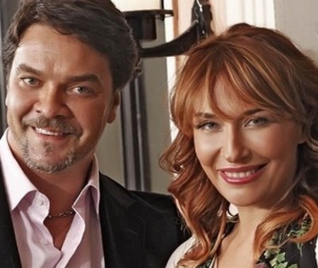 Yalan Dünya'nın yayın tarihi belli oldu