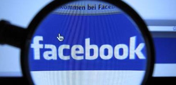 Facebook'ta özel mesaj tehlikesi!