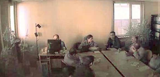 İşte KCK'nın 'yerel' hedefi!