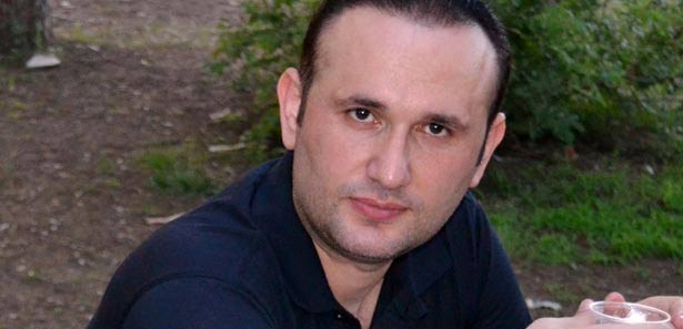 Murat Uzun'u öldürme nedenleri belli oldu