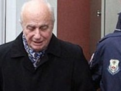 Doğan Balyoz kararına itiraz etti