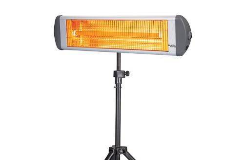 Bakanlık bu ürünleri toplayacak