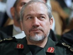 Asıl kaybeden Türkiye oldu